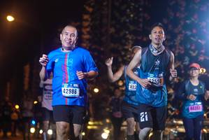 BIB: 0550, 422, 42986, 44357
                            <button type="button" onclick="openModal(18286439)" class="btn btn-primary btn-sm float-right btn-popup" data-toggle="modal" data-target=".modal-high-quality">
                        <i class="fas fa-shopping-cart"></i> Add to Cart
                    </button>
                                            <button type="button" onclick="isThisMe(18286439, true)" class="btn btn-success btn-sm float-right btn-popup btn-isme hidden" data-toggle="tooltip" data-placement="bottom" title="นี่คือรูปของคุณใช่ไหม คลิกที่นี่เพื่อเอาเข้าอัลบั้ม">
                        <i class="fas fa-plus"></i> Add to album
                    </button>
                    <button type="button" onclick="isThisMe(18286439, false)" class="btn btn-warning btn-sm float-right btn-popup btn-isnotme hidden">
                        <i class="fas fa-ban"></i> Remove from album
                    </button>